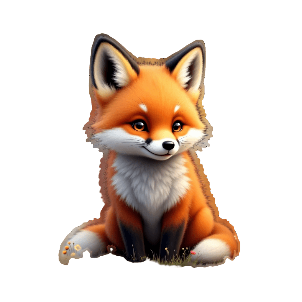 Aquarius Zodiac Water Bearer Pouring Galaxy