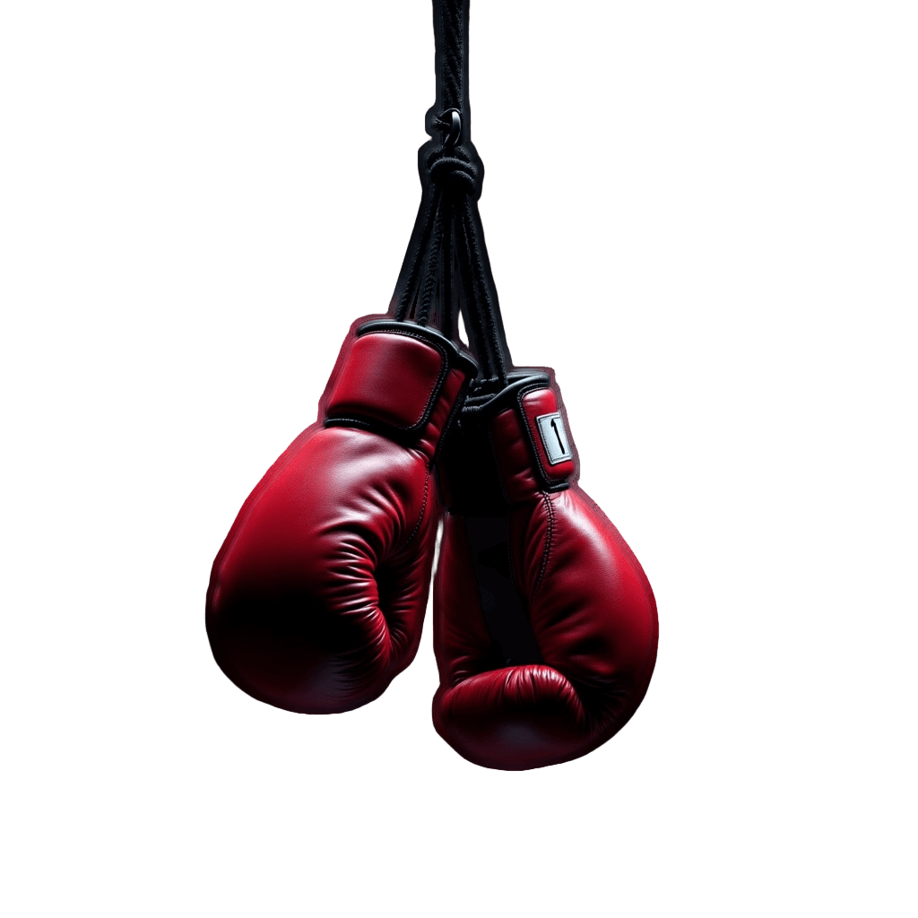 Baby Dragon Hatching From Crystal Egg