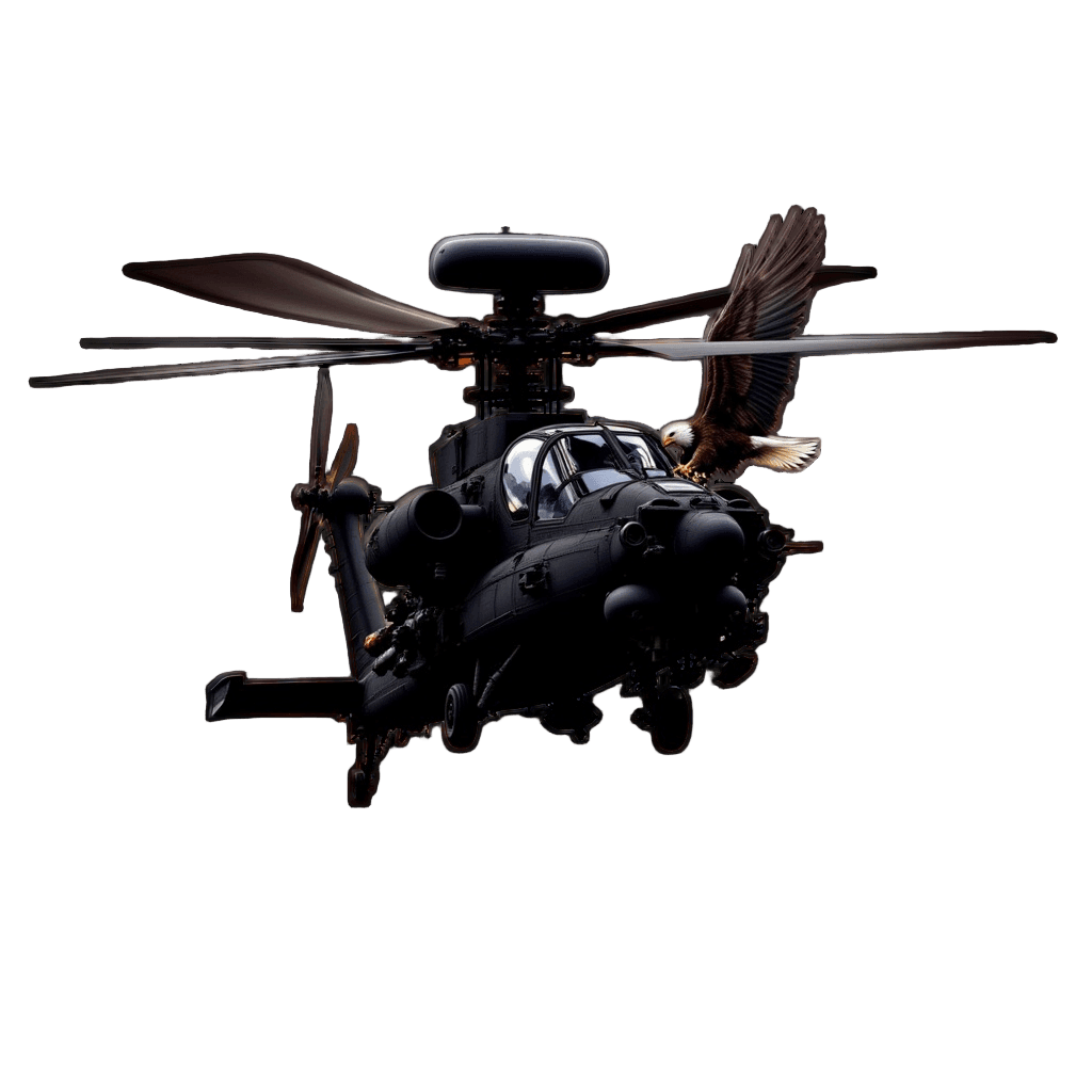 Cancer Zodiac Crab with Moon and Ocean Waves