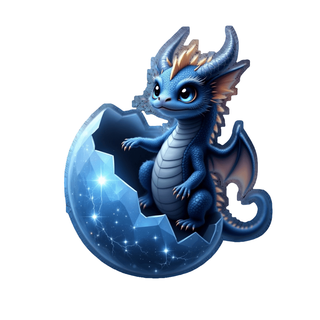 Portal to Another Dimension