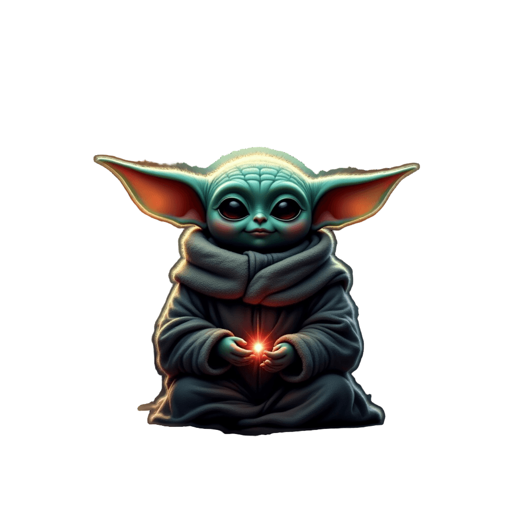 Libra Zodiac Scales Between Sun and Moon