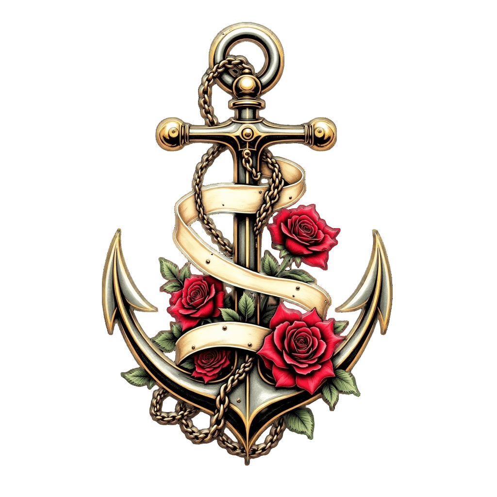 Taurus Zodiac Bull Charging Through Nebula