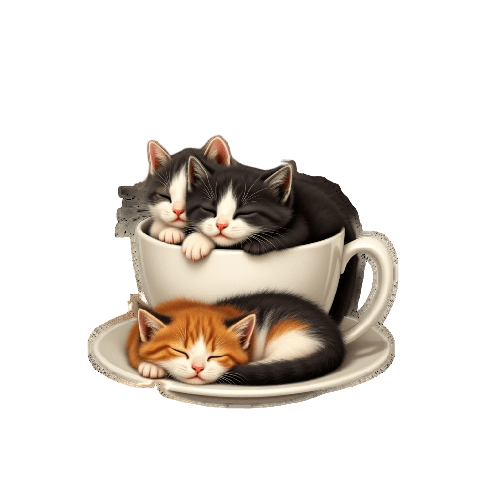 Wild Turkey with Dramatic Feathers