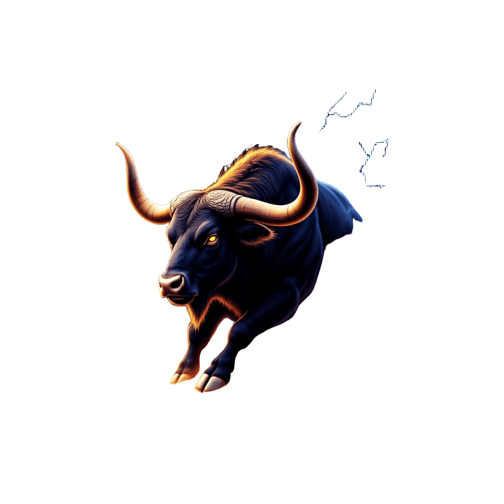 Zodiac Taurus Bull