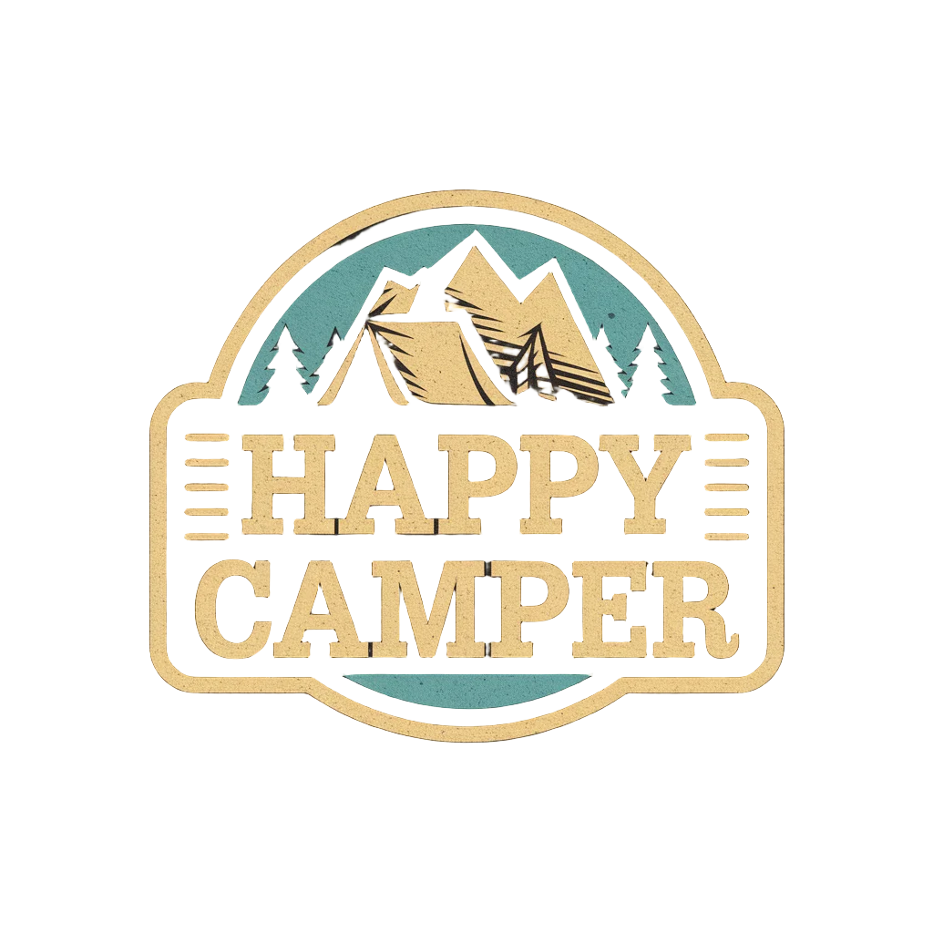 Best Camping & Outdoor T-Shirts (2026)