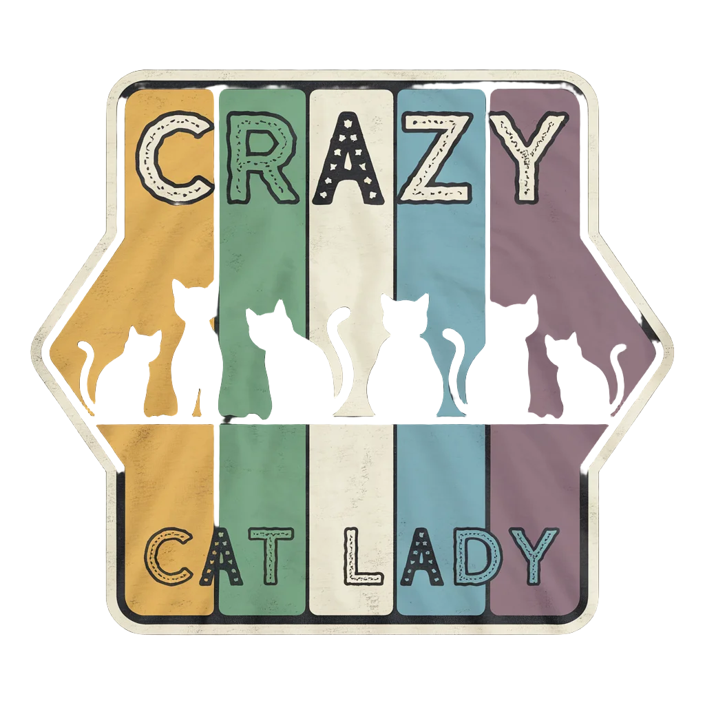 Best Cat Lover T-Shirts 2026