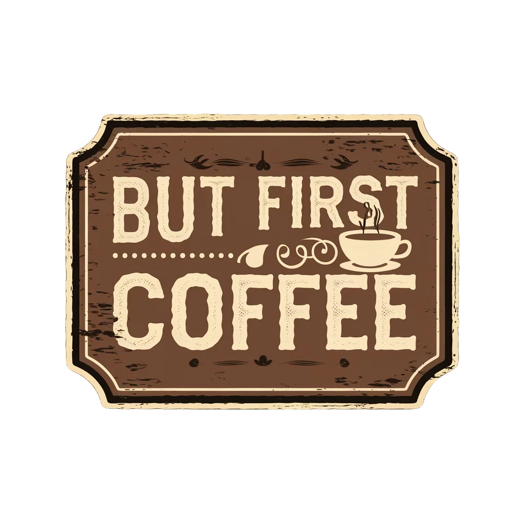 Best Coffee Lover T-Shirts (2026)