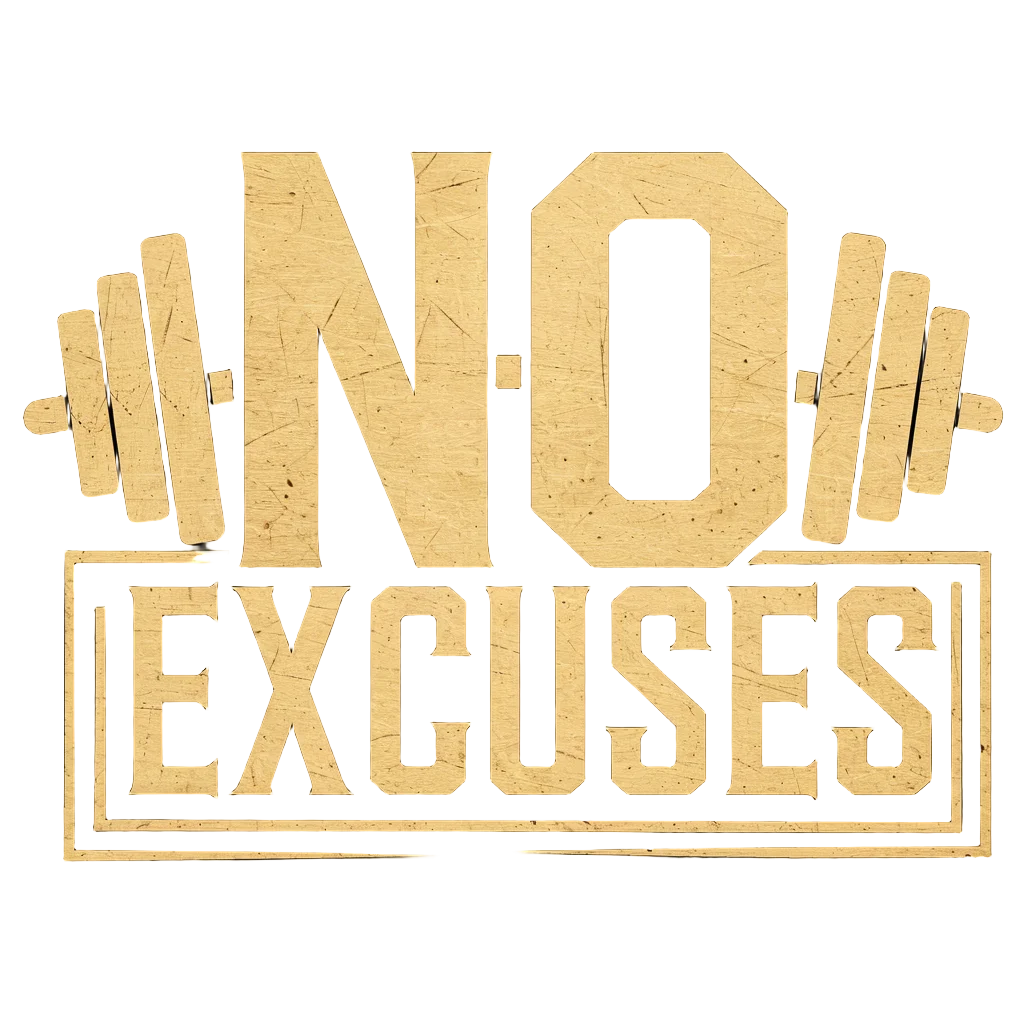 Best Gym & Fitness T-Shirts (2026)