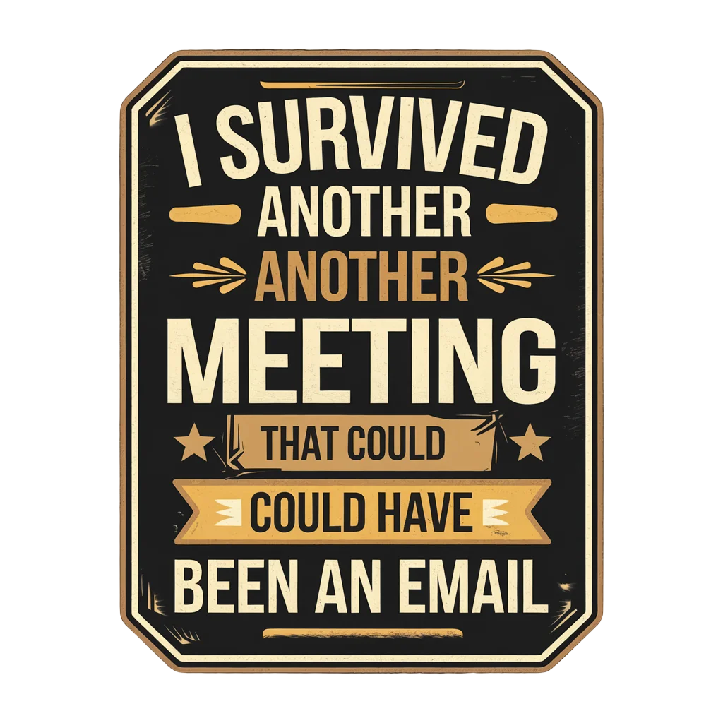 50 Funny T-Shirt Ideas That Actually Make People Laugh