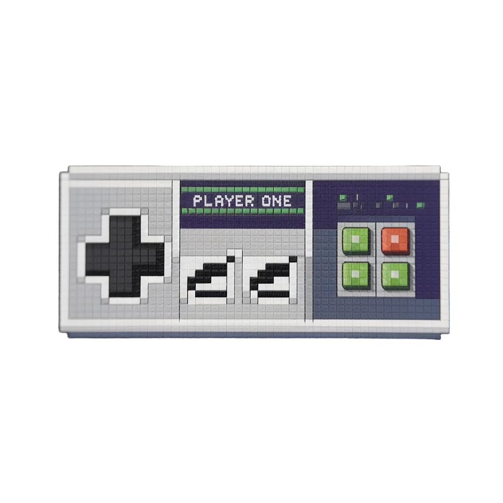 Best Gaming T-Shirts for Gamers (2026)