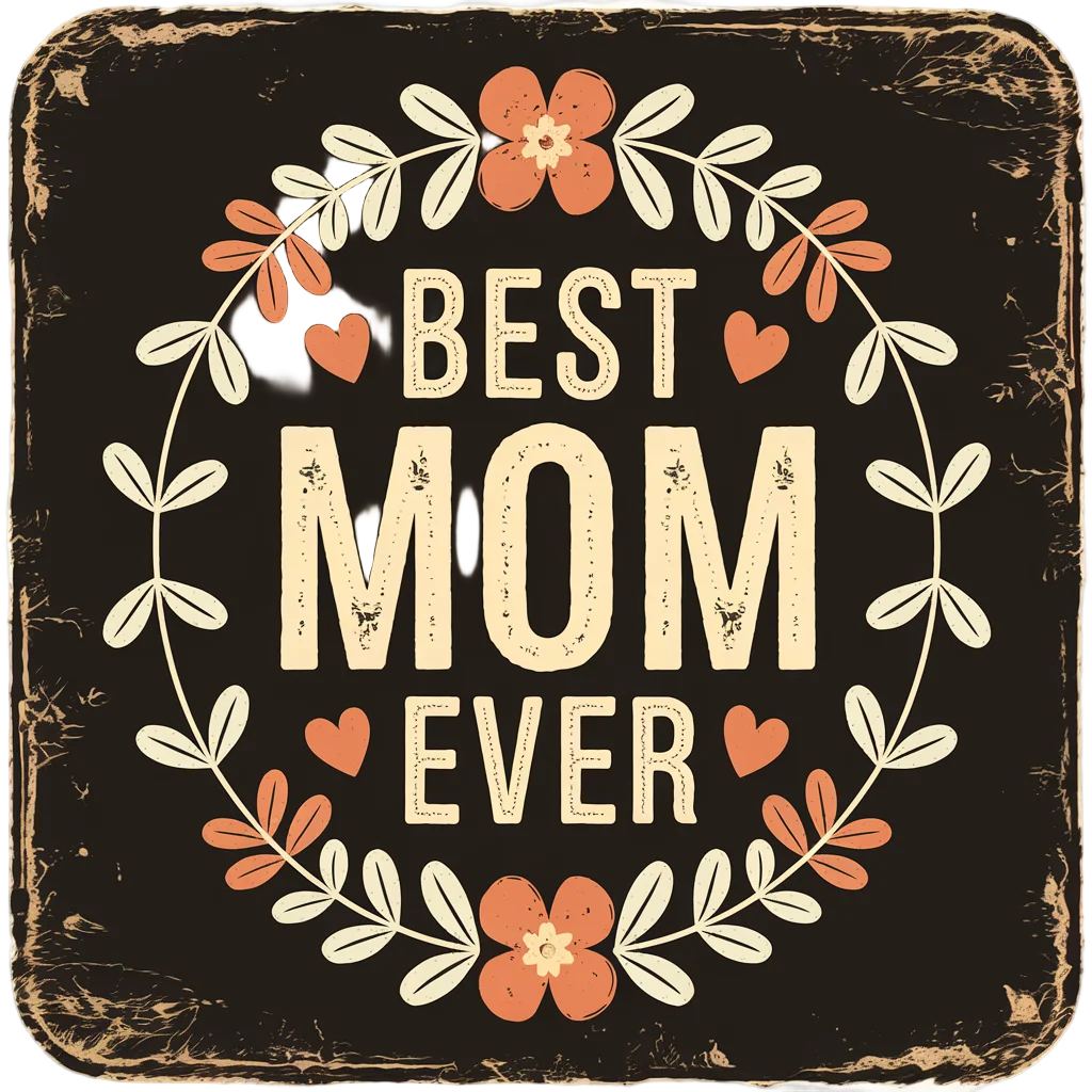 Best Mother's Day T-Shirts & Gift Ideas (2026)