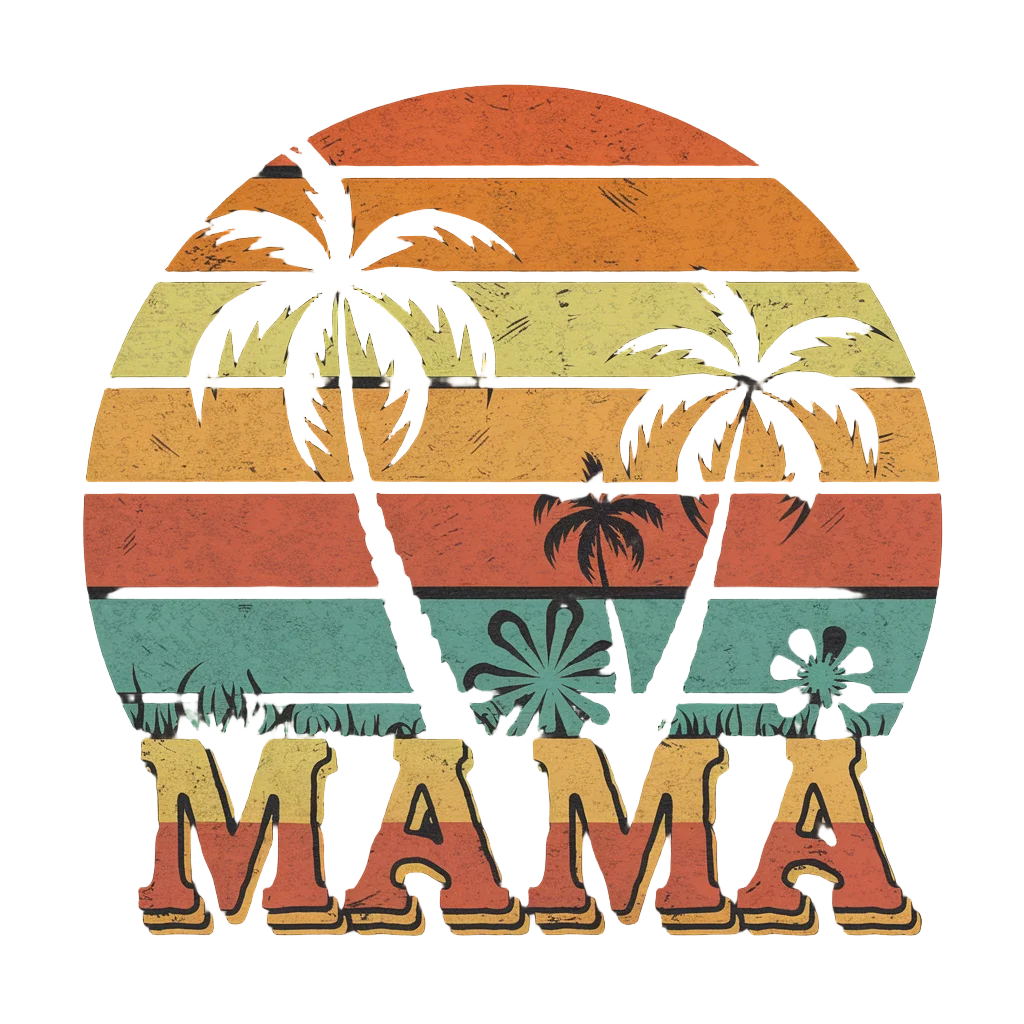 25 Best Mother's Day T-Shirt Ideas 2026