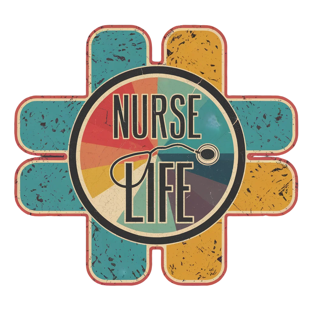 Best Nurse & Medical T-Shirts (2026)