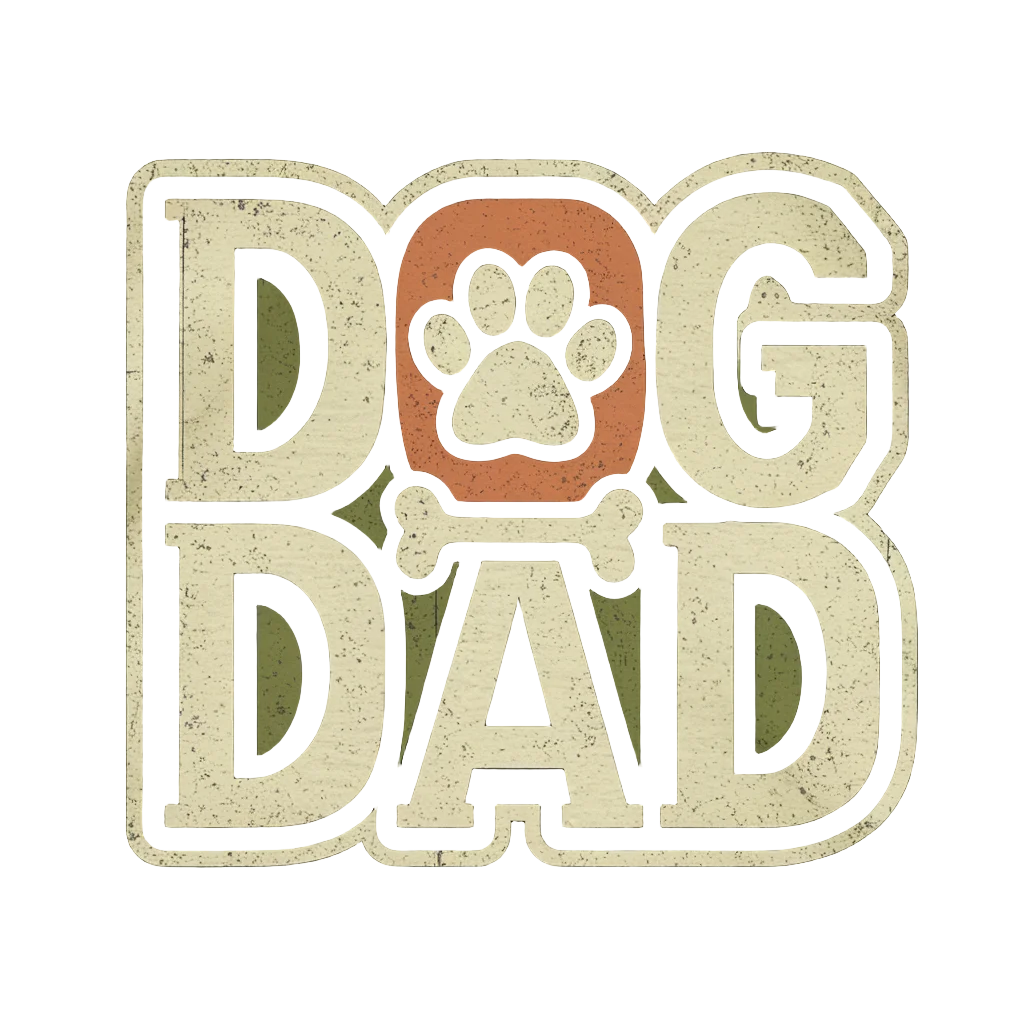 Best Dog Lover T-Shirts (2026)