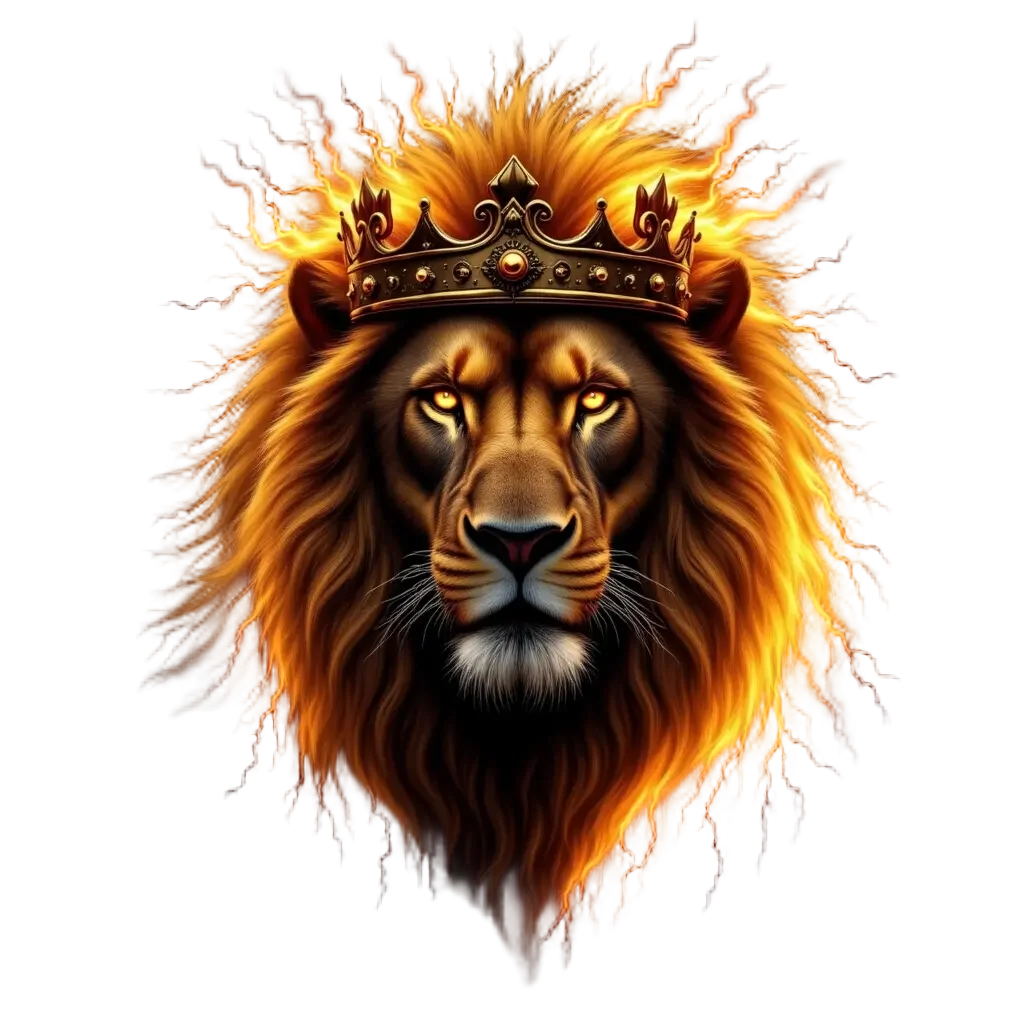 50 Custom T-Shirt Design Ideas for 2026