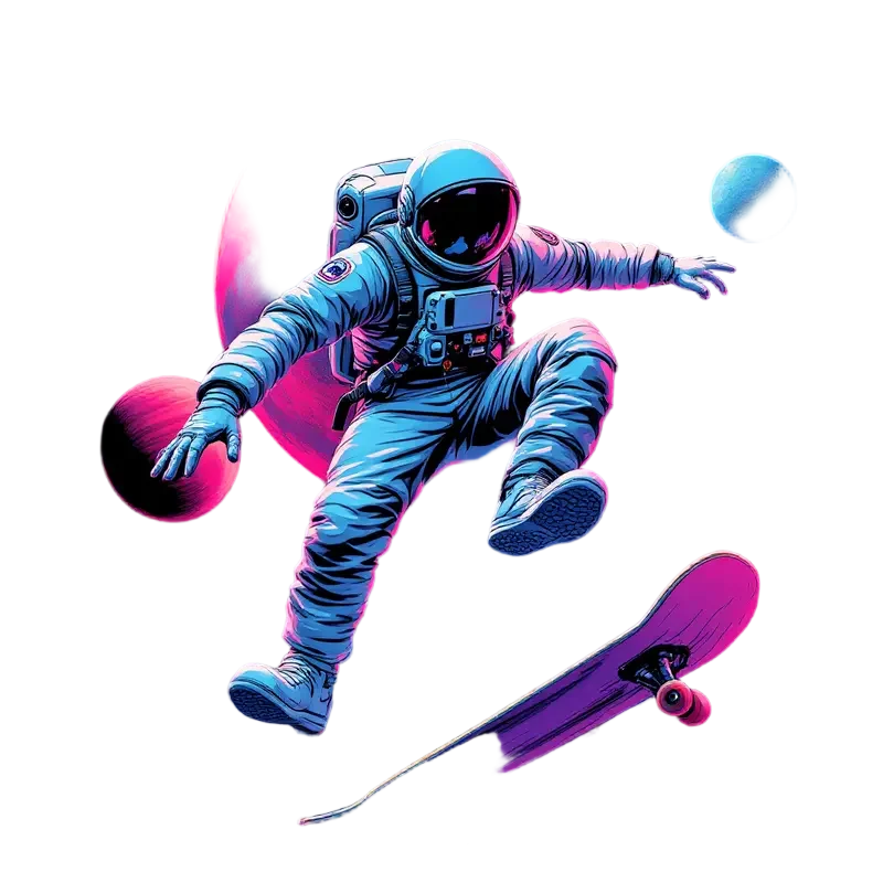 How AI is Revolutionizing T-Shirt Design: The Future of Fashion