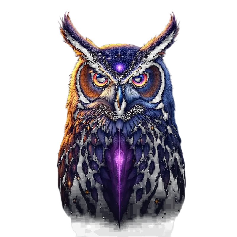 Best Animal T-Shirts 2026: Unique AI-Generated Designs